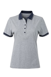 JN705_grey-heather-navy_97809.jpg