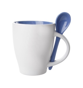 hrnek se lžičkou - 300 ml-3