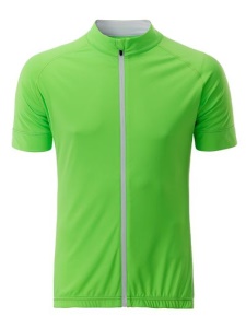 JN516_bright-green-white_102038.jpg