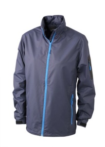 JN1040_navy-aqua_82947.jpg