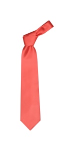kravata-1