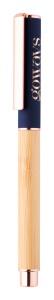 roller-2