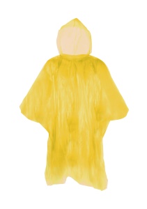 pláštěnka pončo-1