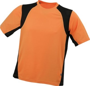 JN306_orange-black_75518.jpg