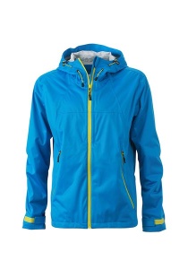 JN1098_aqua-acid-yellow_95657.jpg