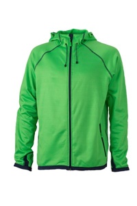 JN571_green-navy_85728.jpg