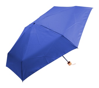 RPET mini deštník-3