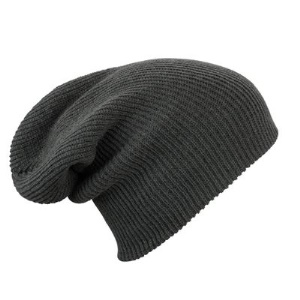 MB7955_darkgrey-melange_85260.jpg
