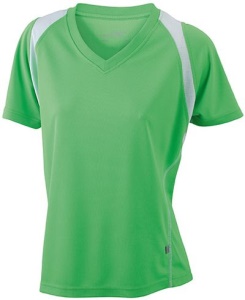 JN396_lime-green-white_77525.jpg