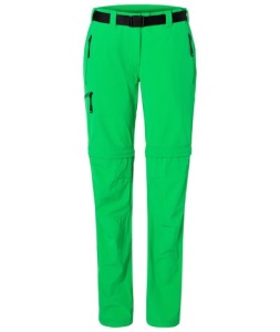 JN1202_fern-green_108949.jpg