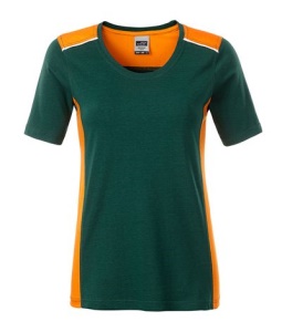 JN859_dark-green-orange_105955.jpg