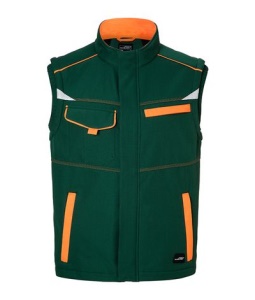 JN852_dark-green-orange_105585.jpg