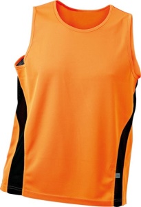JN305_orange-black_75464.jpg