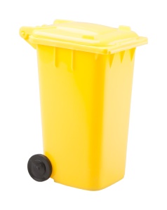 stojan na psací potřeby-0