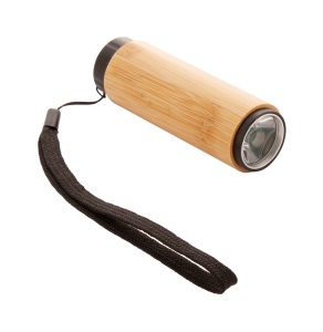 bambusová baterka-0