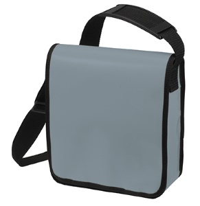 1101401XS_alu-grey_2680.jpg