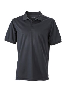 JN576_black_85862.jpg