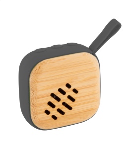 bluetooth reproduktor-0