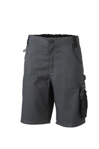 JN835_carbon-black_95717.jpg