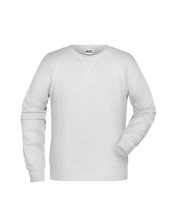 8022_white_112913.jpg