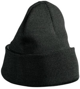 MB7501_black_81942.jpg