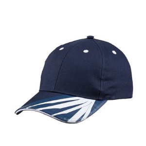 MB6574_navy-navy-white_89949.jpg