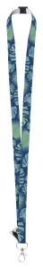 lanyard se sublimací na zakázku-0