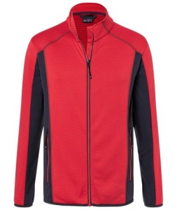 JN784_red-carbon_109043.jpg