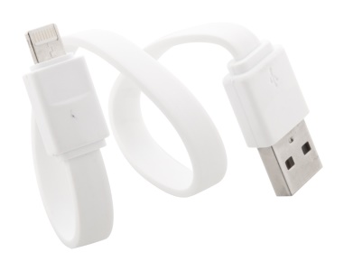 USB nabíjecí kabel-0