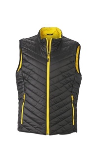 JN1090_black-yellow_94517.jpg