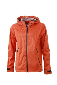 JN1098_dark-orange-iron-grey_95678.jpg