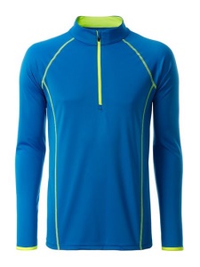 JN498_bright-blue-bright-yellow_101727.jpg