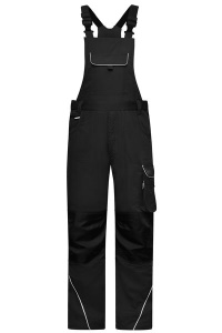 JN879_black_115953.jpg