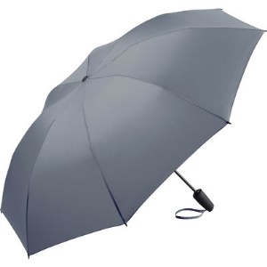 5415_grey.jpg
