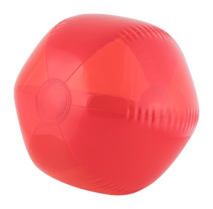plážový míč (ø26 cm)-3