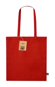 fairtrade nákupní taška-1