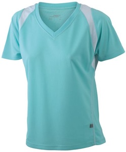 JN396_mint-white_77526.jpg