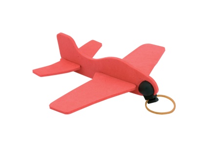 letadlo-1