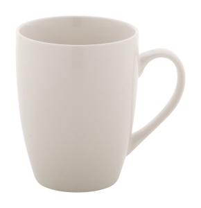 porcelánový hrnek-0