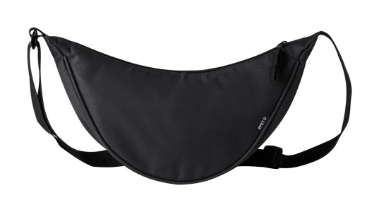 RPET crossbody ledvinka-0
