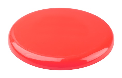frisbee-3