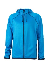 JN571_aqua-navy_85707.jpg