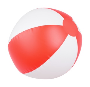 plážový míč (ø23 cm)-2