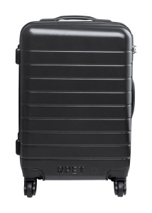 RPET kufr na kolečkách-0