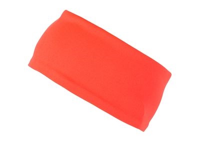 MB7126_bright-orange_108378.jpg
