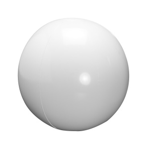 plážový míč (ø40 cm)-0