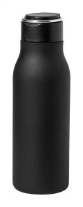 sportovní láhev-2