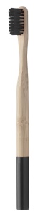 bambusový kartáček na zuby-0
