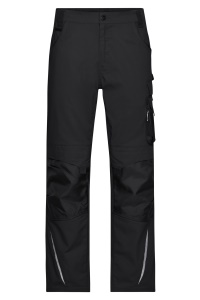 JN1861_black-black_180817.jpg