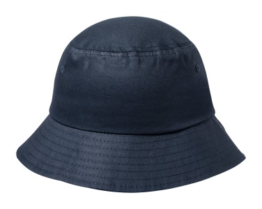 rybářský klobouk-1